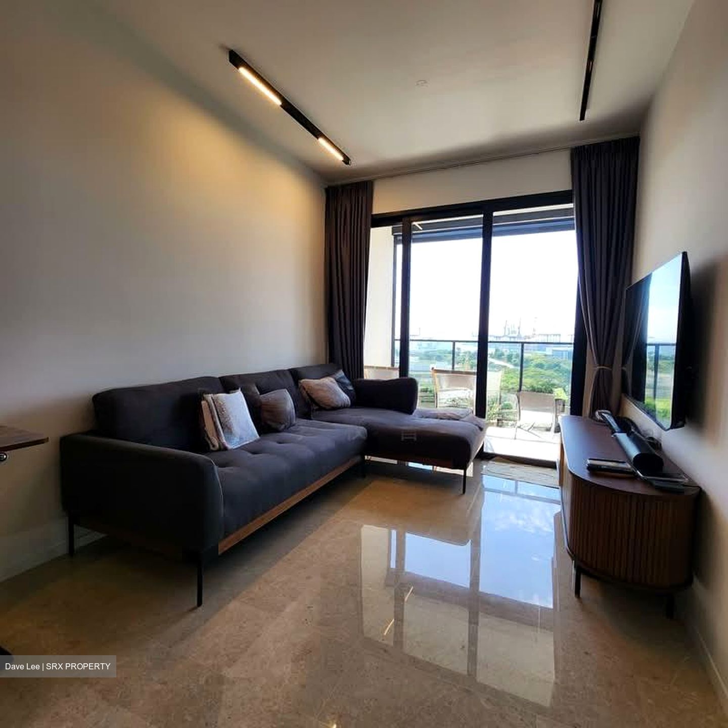 Avenue South Residence (D3), Apartment #585743131